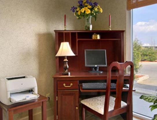 Extend A Suites West Memphis Quarto foto